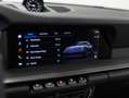 Porsche 911 Carrera S Blau - thumbnail 18