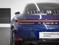 Porsche 911 Carrera S Blau - thumbnail 50