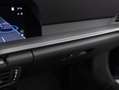 Porsche 911 Carrera S Blau - thumbnail 25