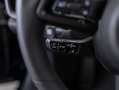 Porsche 911 Carrera S Blau - thumbnail 31