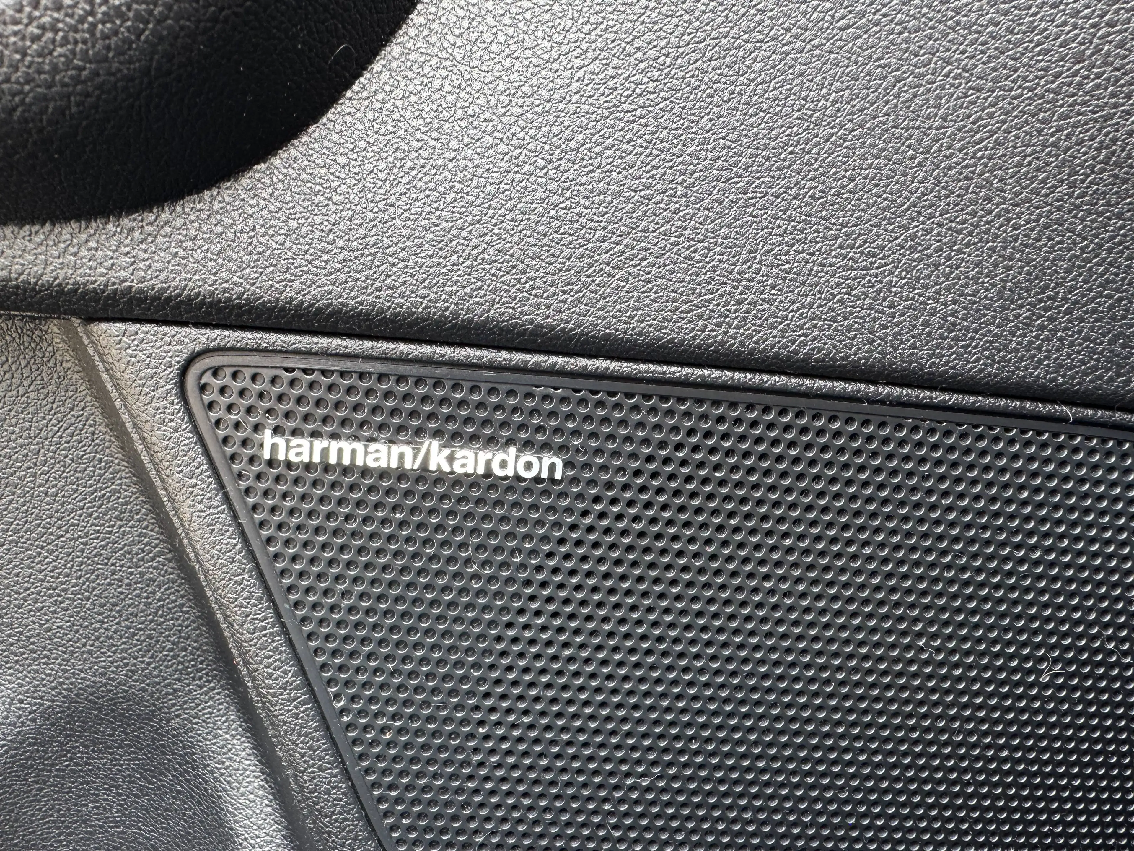 Kia Optima 1,7d*Teilleder*Hamran*Panorama* — photo 13