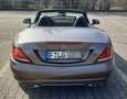 Mercedes-Benz SLC 200 Airscarf*Totwinkel-Assistent*Navi*SHG*Bremsen neu*2. Hd*Klima*Panoramadach*Tempomat*ZV*eFH Braun - thumbnail 3