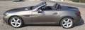 Mercedes-Benz SLC 200 Airscarf*Totwinkel-Assistent*Navi*SHG*Bremsen neu*2. Hd*Klima*Panoramadach*Tempomat*ZV*eFH Braun - thumbnail 8