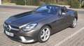 Mercedes-Benz SLC 200 Airscarf*Totwinkel-Assistent*Navi*SHG*Bremsen neu*2. Hd*Klima*Panoramadach*Tempomat*ZV*eFH Braun - thumbnail 15