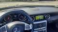 Mercedes-Benz SLC 200 Airscarf*Totwinkel-Assistent*Navi*SHG*Bremsen neu*2. Hd*Klima*Panoramadach*Tempomat*ZV*eFH Braun - thumbnail 12
