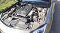 Mercedes-Benz SLC 200 Airscarf*Totwinkel-Assistent*Navi*SHG*Bremsen neu*2. Hd*Klima*Panoramadach*Tempomat*ZV*eFH Braun - thumbnail 14