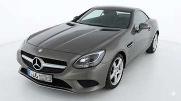 Airscarf*Totwinkel-Assistent*Navi*SHG*Bremsen neu*2. Hd*Klima*Panoramadach*Tempomat*ZV*eFH