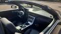 Mercedes-Benz SLC 200 Airscarf*Totwinkel-Assistent*Navi*SHG*Bremsen neu*2. Hd*Klima*Panoramadach*Tempomat*ZV*eFH Braun - thumbnail 5