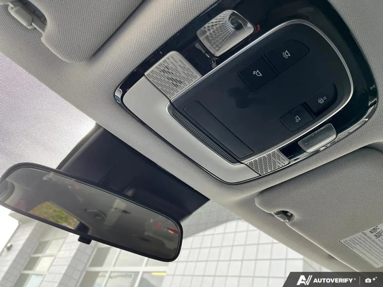 Hyundai PALISADE снимка Hyundai PALISADE