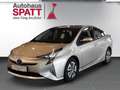 Toyota Prius 1,8 VVT-i Hybrid  Active !! NEUZUGANG !! Grau - thumbnail 1