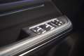 Lynk & Co 01 1.5 PHEV [ Panorama Navi 360°-Camera Keyless ] Zwart - thumbnail 23