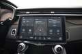 Lynk & Co 01 1.5 PHEV [ Panorama Navi 360°-Camera Keyless ] Zwart - thumbnail 28