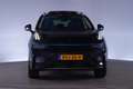 Lynk & Co 01 1.5 PHEV [ Panorama Navi 360°-Camera Keyless ] Zwart - thumbnail 32