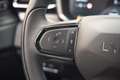 Lynk & Co 01 1.5 PHEV [ Panorama Navi 360°-Camera Keyless ] Zwart - thumbnail 19