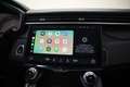 Lynk & Co 01 1.5 PHEV [ Panorama Navi 360°-Camera Keyless ] Zwart - thumbnail 27