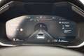 Lynk & Co 01 1.5 PHEV [ Panorama Navi 360°-Camera Keyless ] Zwart - thumbnail 22