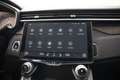 Lynk & Co 01 1.5 PHEV [ Panorama Navi 360°-Camera Keyless ] Zwart - thumbnail 29