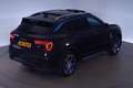 Lynk & Co 01 1.5 PHEV [ Panorama Navi 360°-Camera Keyless ] Zwart - thumbnail 17