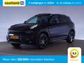 Lynk & Co 01 1.5 PHEV [ Panorama Navi 360°-Camera Keyless ] Zwart - thumbnail 1