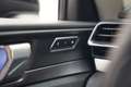 Lynk & Co 01 1.5 PHEV [ Panorama Navi 360°-Camera Keyless ] Zwart - thumbnail 14