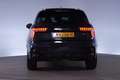 Lynk & Co 01 1.5 PHEV [ Panorama Navi 360°-Camera Keyless ] Zwart - thumbnail 37