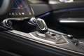 Lynk & Co 01 1.5 PHEV [ Panorama Navi 360°-Camera Keyless ] Zwart - thumbnail 30