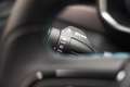 Lynk & Co 01 1.5 PHEV [ Panorama Navi 360°-Camera Keyless ] Zwart - thumbnail 31
