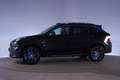 Lynk & Co 01 1.5 PHEV [ Panorama Navi 360°-Camera Keyless ] Zwart - thumbnail 3