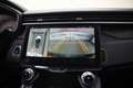 Lynk & Co 01 1.5 PHEV [ Panorama Navi 360°-Camera Keyless ] Zwart - thumbnail 8