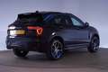 Lynk & Co 01 1.5 PHEV [ Panorama Navi 360°-Camera Keyless ] Zwart - thumbnail 41