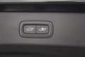 Lynk & Co 01 1.5 PHEV [ Panorama Navi 360°-Camera Keyless ] Zwart - thumbnail 39