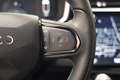 Lynk & Co 01 1.5 PHEV [ Panorama Navi 360°-Camera Keyless ] Zwart - thumbnail 20