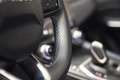 Lynk & Co 01 1.5 PHEV [ Panorama Navi 360°-Camera Keyless ] Zwart - thumbnail 21