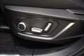 Lynk & Co 01 1.5 PHEV [ Panorama Navi 360°-Camera Keyless ] Zwart - thumbnail 13
