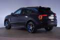 Lynk & Co 01 1.5 PHEV [ Panorama Navi 360°-Camera Keyless ] Zwart - thumbnail 4
