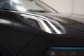Lynk & Co 01 1.5 PHEV [ Panorama Navi 360°-Camera Keyless ] Zwart - thumbnail 36