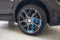 Lynk & Co 01 1.5 PHEV [ Panorama Navi 360°-Camera Keyless ] Zwart - thumbnail 34