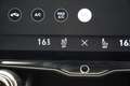 Lynk & Co 01 1.5 PHEV [ Panorama Navi 360°-Camera Keyless ] Zwart - thumbnail 12
