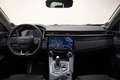 Lynk & Co 01 1.5 PHEV [ Panorama Navi 360°-Camera Keyless ] Zwart - thumbnail 5