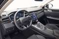 Lynk & Co 01 1.5 PHEV [ Panorama Navi 360°-Camera Keyless ] Zwart - thumbnail 18