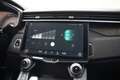 Lynk & Co 01 1.5 PHEV [ Panorama Navi 360°-Camera Keyless ] Zwart - thumbnail 10