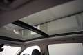 Lynk & Co 01 1.5 PHEV [ Panorama Navi 360°-Camera Keyless ] Zwart - thumbnail 7