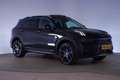 Lynk & Co 01 1.5 PHEV [ Panorama Navi 360°-Camera Keyless ] Zwart - thumbnail 43