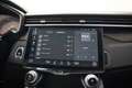Lynk & Co 01 1.5 PHEV [ Panorama Navi 360°-Camera Keyless ] Zwart - thumbnail 25