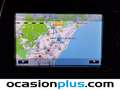 Renault Captur TCe Energy Zen 66kW Azul - thumbnail 7