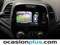 Renault Captur TCe Energy Zen 66kW Azul - thumbnail 8