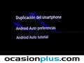 Renault Captur TCe Energy Zen 66kW Azul - thumbnail 9