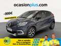 Renault Captur TCe Energy Zen 66kW Azul - thumbnail 1