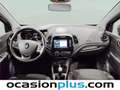 Renault Captur TCe Energy Zen 66kW Azul - thumbnail 6