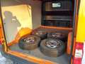 Ford Transit Kasten 2,2 dCi Rundumleuchte Radio ESP Narancs - thumbnail 11